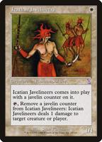 mtg timeshifted card list Time Spiral Remastered Timeshifted Cards On_Common_Ground