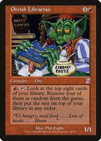 Timeshifted | Magic: The Gathering | TCGplayer