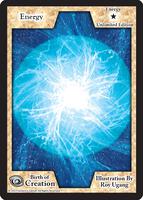 ●（セット超特価）エクソダス(EXODUS)　ブースター　英語２箱 TCGplayer: Shop Exodus TCG Cards, Packs, Booster Boxes