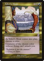 TCGplayer: Shop Magic: The Gathering Cards, Packs, Booster Boxes