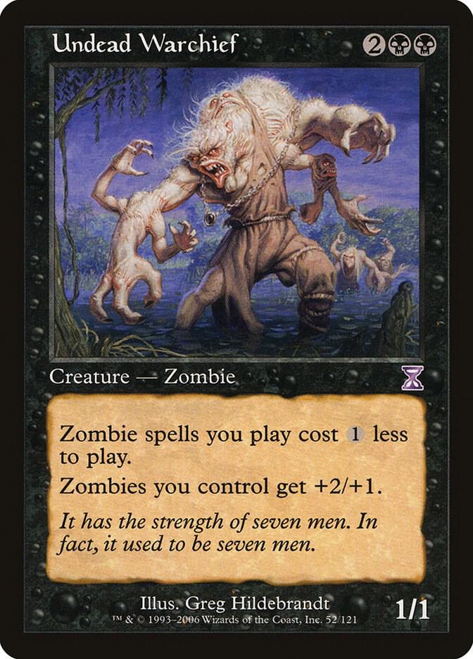 MTG Foil アンデッドの剣闘士/Undead Gladiator日本語1枚 アンデッドの剣闘士/Undead Gladiator》[ONS] 黒R | 日本最大級 MTG