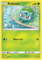 Breloom - Shining Legends - Pokemon - TCGplayer.com Breloom - Shining Legends - Pokemon - TCGplayer.com