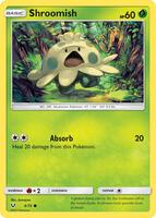 Minun - Shining Legends - Pokemon - TCGplayer.com