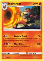 sexiest pokemon cards Top 10 Most PROVOCATIVE Pokemon Cards!