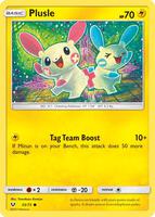 kobe rare cards Pikachu - 28/73 Holo Rare Promo main image 0