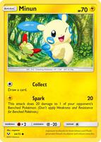 Shining Legends | Pokemon | TCGplayer