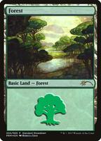 MTG 基本土地 沼 rebecca guay レベッカゲイ MTG 基本土地 沼 rebecca guay レベッカゲイ Foil】《沼/Swamp》(Illus