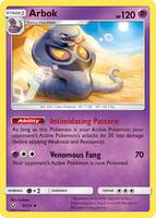 TCGplayer - Pokemon Shining Legends Price Guide