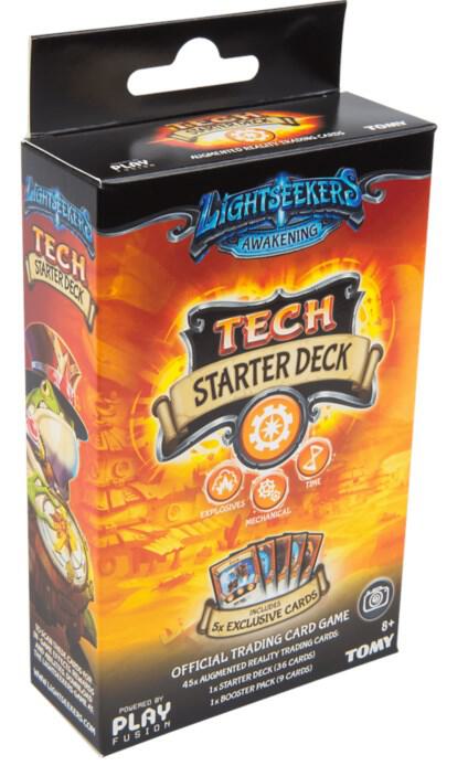 kingdom hearts tcg booster box Kingdom Hearts TCG Base Set Booster Box Opening!