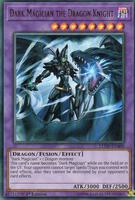 Legendary Dragon Decks | YuGiOh | TCGplayer
