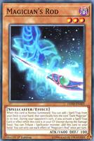 yugioh skateboard decks BW x Yu-Gi-Oh! Blind Box Deck Series 1