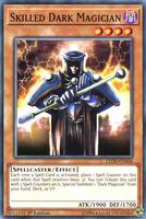 Legendary Dragon Decks | YuGiOh | TCGplayer
