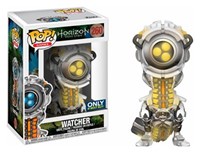 Watcher (Glow in the Dark) (Best Buy Exclusive)