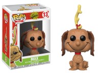 Max
