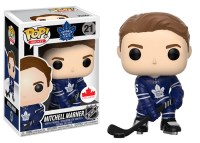 Mitchell Marner (Wave 2) (Grosnor Exclusive)