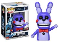 Five Nights at Freddy's - Sister Location: Bon Bon (GameStop Exclusive)