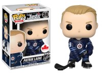 Patrik Laine (Wave 2) (Grosnor Exclusive)