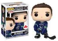 Bo Horvat (Wave 2) (Grosnor Exclusive)