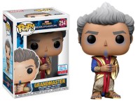 Ragnarok: Grandmaster (Limited Edition) (NYCC 2017 Exclusive)