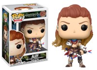 Aloy
