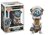 Watcher