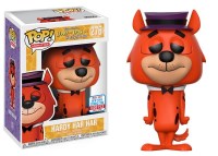 Hardy Har Har (Limited Edition) (NYCC 2017 Exclusive)
