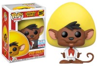 Speedy Gonzales (Limited Edition) (NYCC 2017 Exclusive)