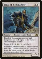 Magic: The Gathering - Catapult Master (Maestro Di Catapulta) - Set Onslaught - Carta Rara - 2