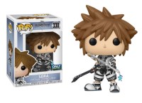 Sora (Final Form) (Best Buy Exclusive)