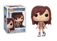 Kairi