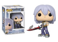 Riku