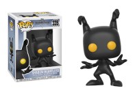 Shadow Heartless