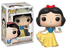 Snow White