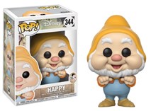 Happy