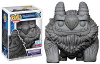 AAARRRGGHH!!! (Stone) (Limited Edition) (NYCC 2017 Exclusive)