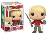 Kevin
