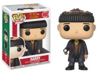 Harry