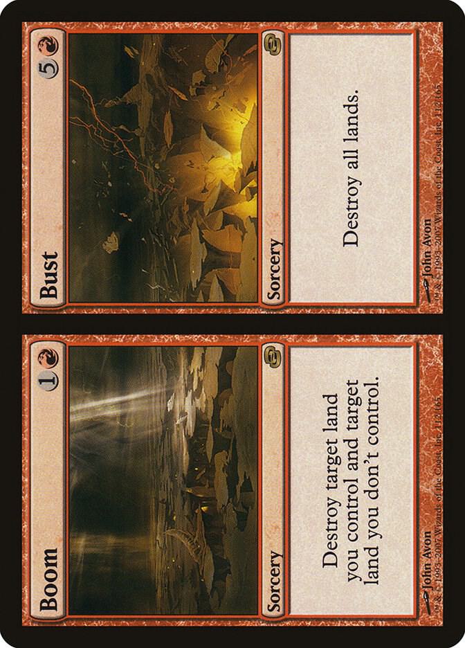 Flagstones of Trokair Time Spiral Magic The Gathering