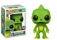 Sleestak (Limited Edition) (Toy Tokyo Exclusive)