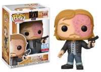 Dwight (Limited Edition) (NYCC 2017 Exclusive)