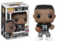 Bo Jackson