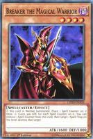 TCGplayer - YuGiOh Legendary Dragon Decks Price Guide TCGplayer - YuGiOh Legendary Dragon Decks Price Guide