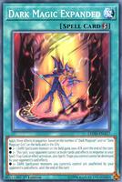 ledd yugioh card list Legendary Dragon Dimensional Dragons Deck Loose Konami Legendary Dragon Decks | Yu-Gi-Oh!