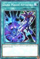 TCGplayer - YuGiOh Legendary Dragon Decks Price Guide TCGplayer - YuGiOh Legendary Dragon Decks Price Guide
