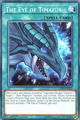Legendary Dragon Decks | YuGiOh | TCGplayer