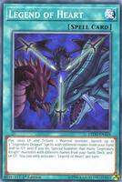 yugioh ledd card list Yu-Gi-Oh! - Legendary Dragon Decks Yu-Gi-Oh! Legendary Dragon Decks (Unlimited