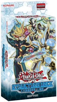 The Best Yu-Gi-Oh Structure Decks To Buy Right Now | TCGplayer