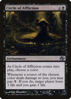 TCGplayer - Magic: The Gathering Planar Chaos Price Guide