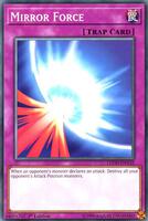 Legendary Dragon Decks | YuGiOh | TCGplayer