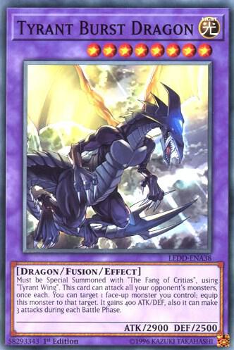 Yu-Gi-Oh! Episode Decks: Seto Kaiba's Legendary Dragon Deck | TCGplayer